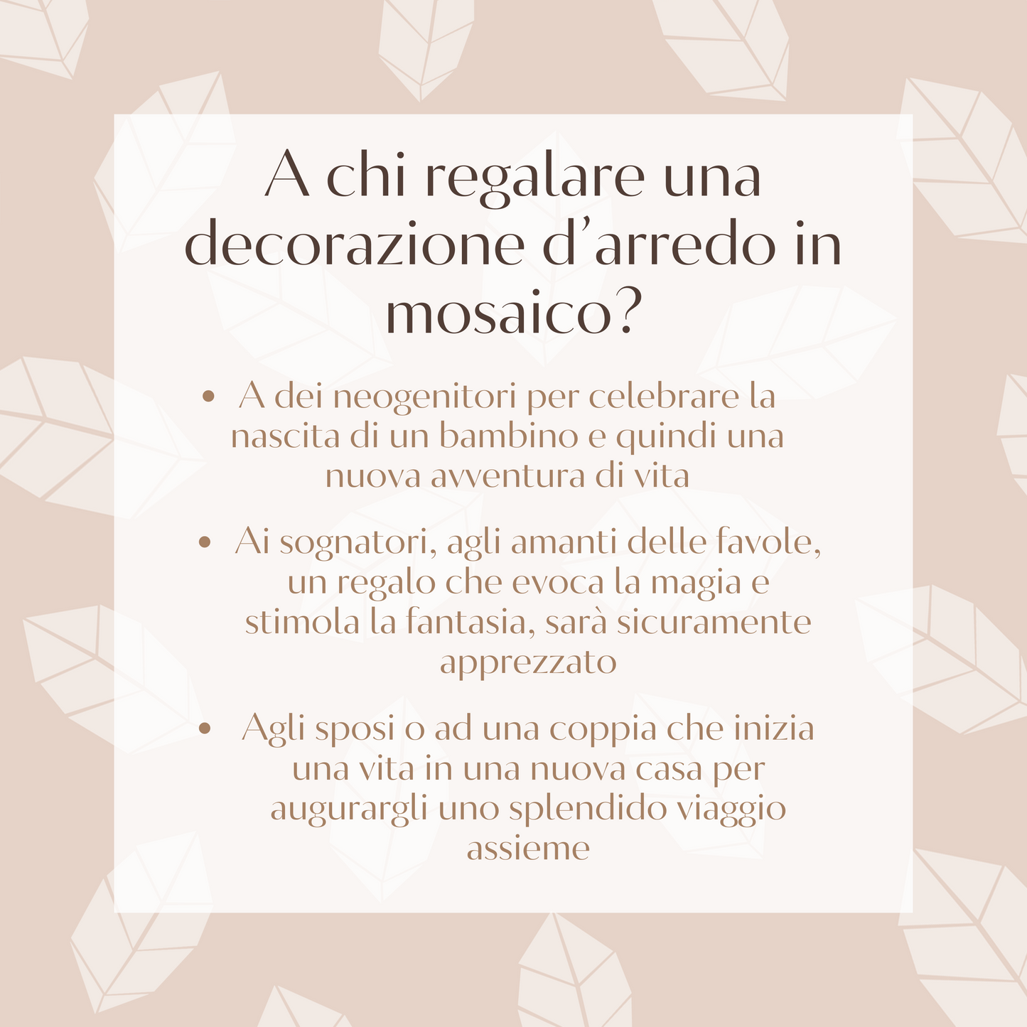 Casa Up in legno e mosaico | Upsidu