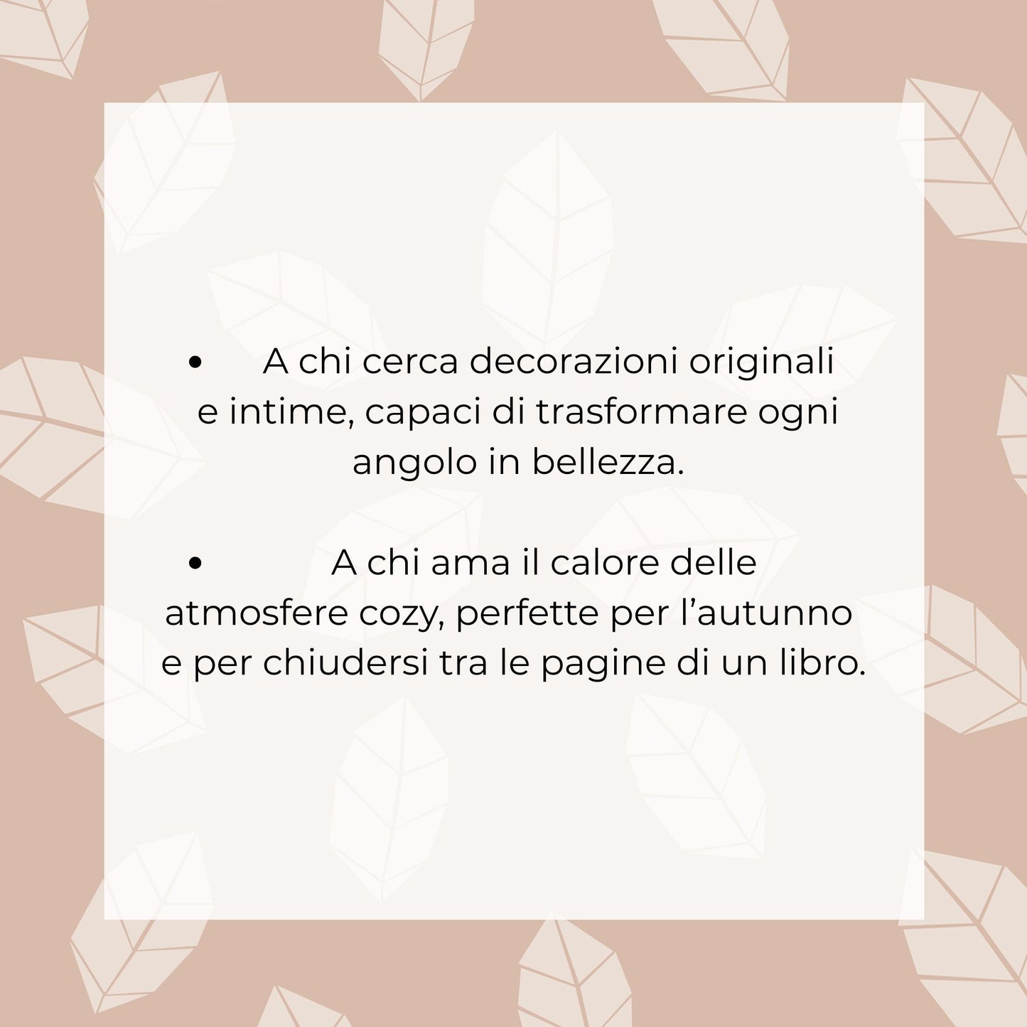 Book Shop - libreria in mosaico con mela