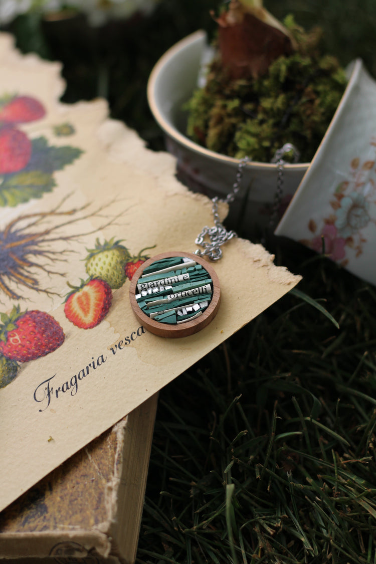 Collezione "Tra le righe"